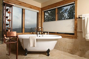 Photo of Academy Disc Plumbing & Repair