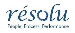 Photo of résolu