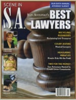Photo of McKinney Law Firm
