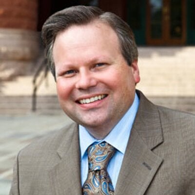 Photo of McKinney Law Firm