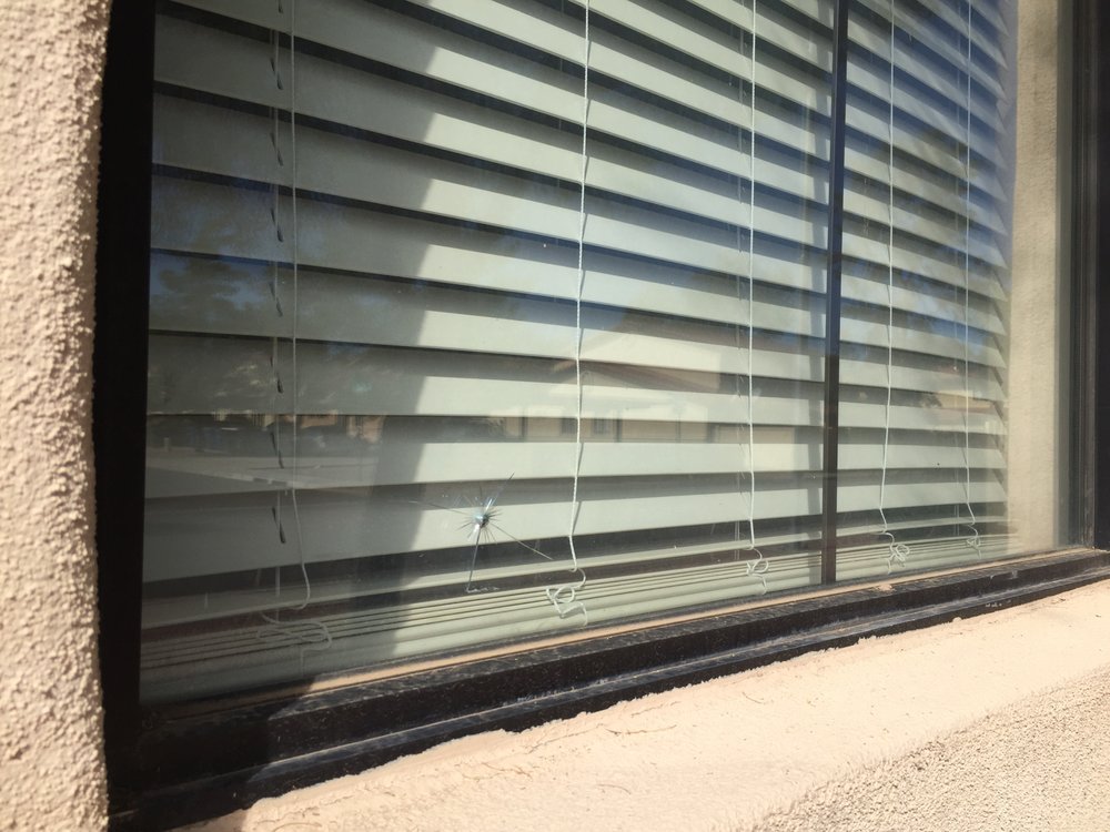 Photo of Best Choice Glass