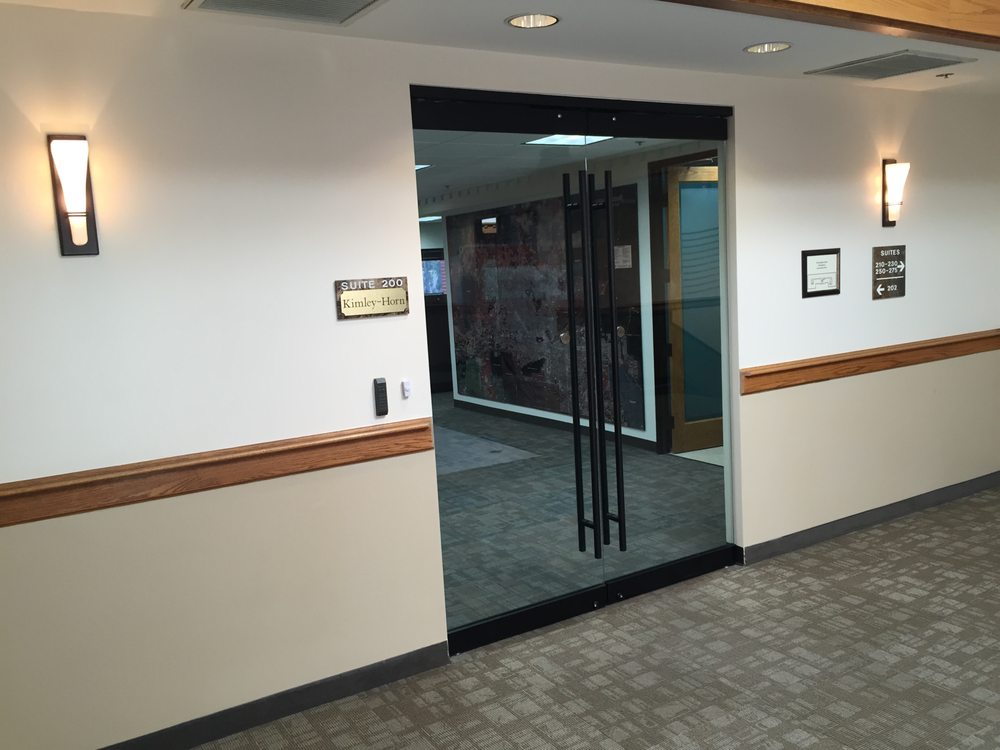 Photo of Best Choice Glass