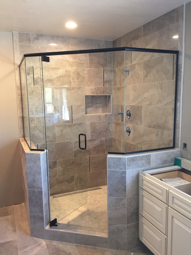 Photo of Best Choice Glass