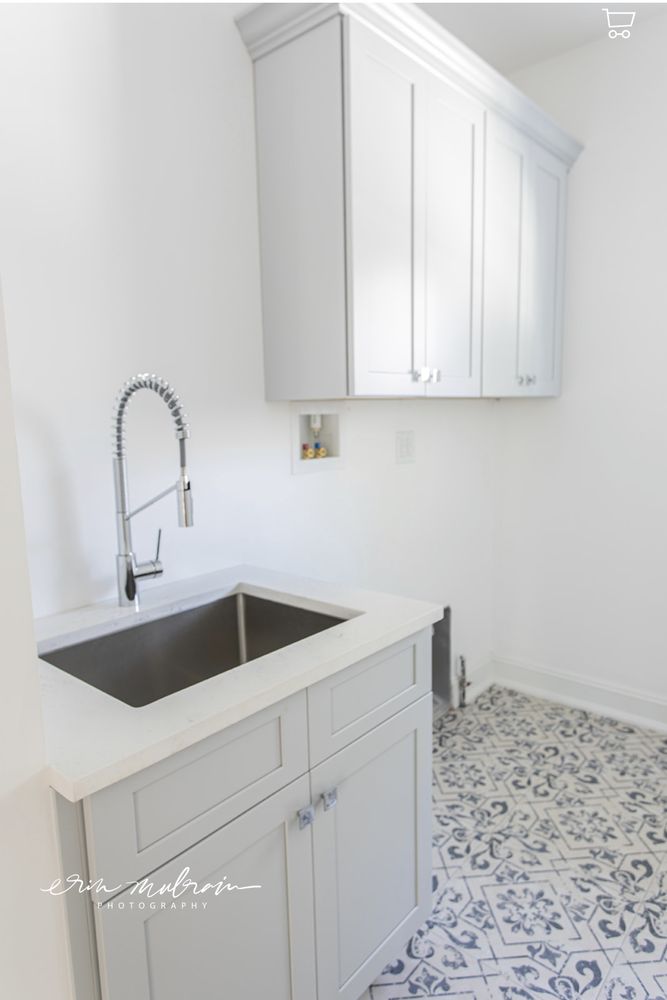 Photo of Alba Kitchen and Bath - Hasbrouck Heights