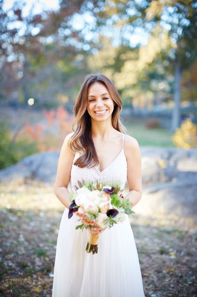 Photo of Simply Eloped