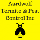 Photo of Aardwolf Termite & Pest Control Services