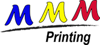 Photo of Triple M Printing