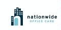 Photo of Nationwide Office Care