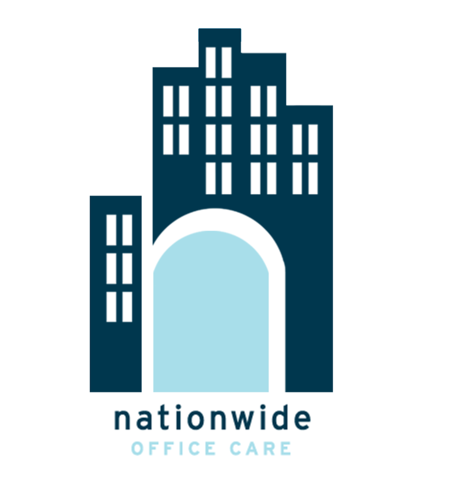Photo of Nationwide Office Care