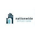 Photo of Nationwide Office Care