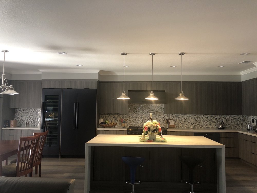 Photo of AGM Granite and Marble