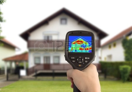 Photo of Bronco Renewable Energy Solutions