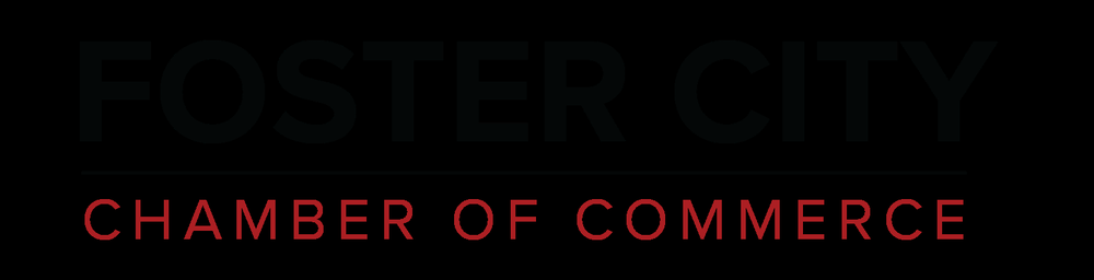 Photo of Foster City Chamber of Commerce