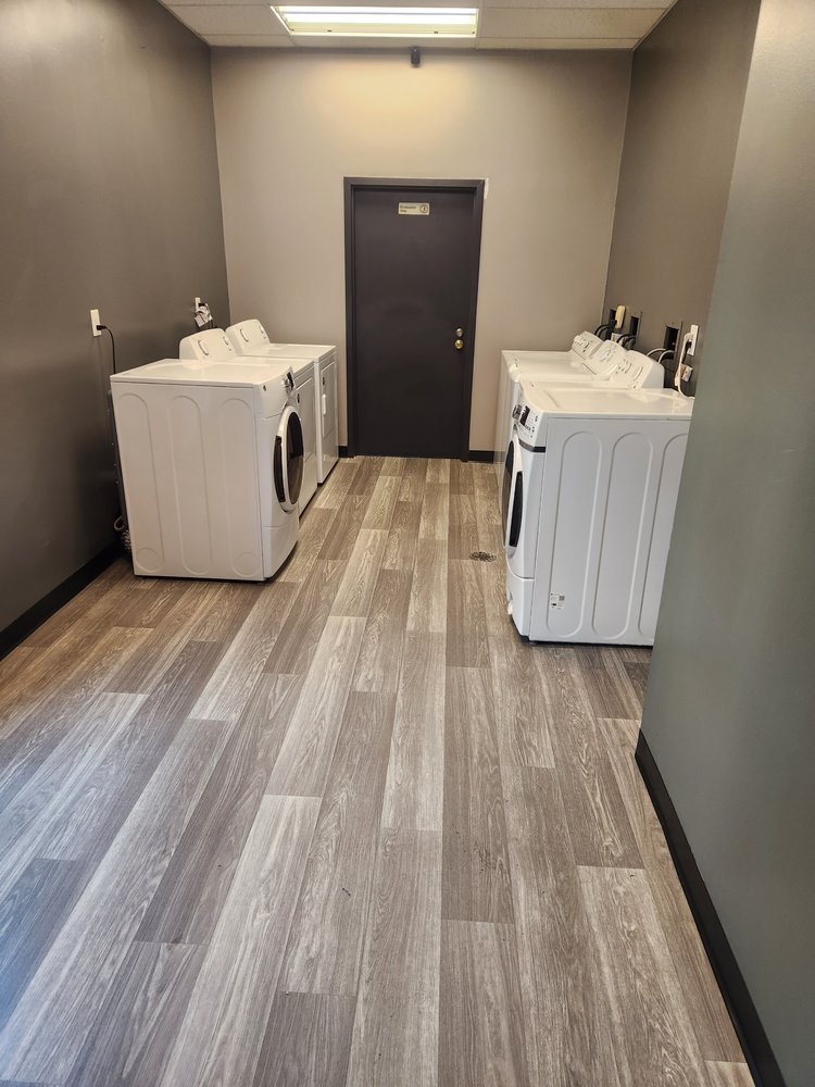 Photo of Station House Apartments