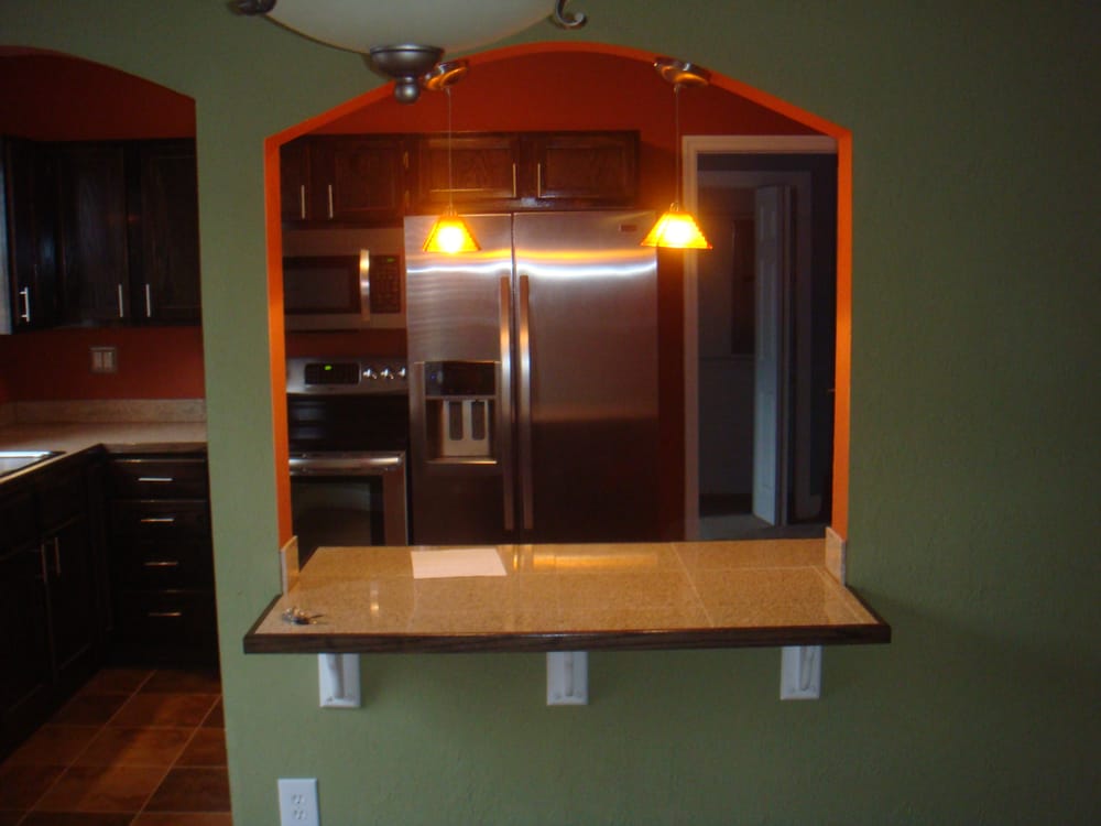 Photo of Home Tech