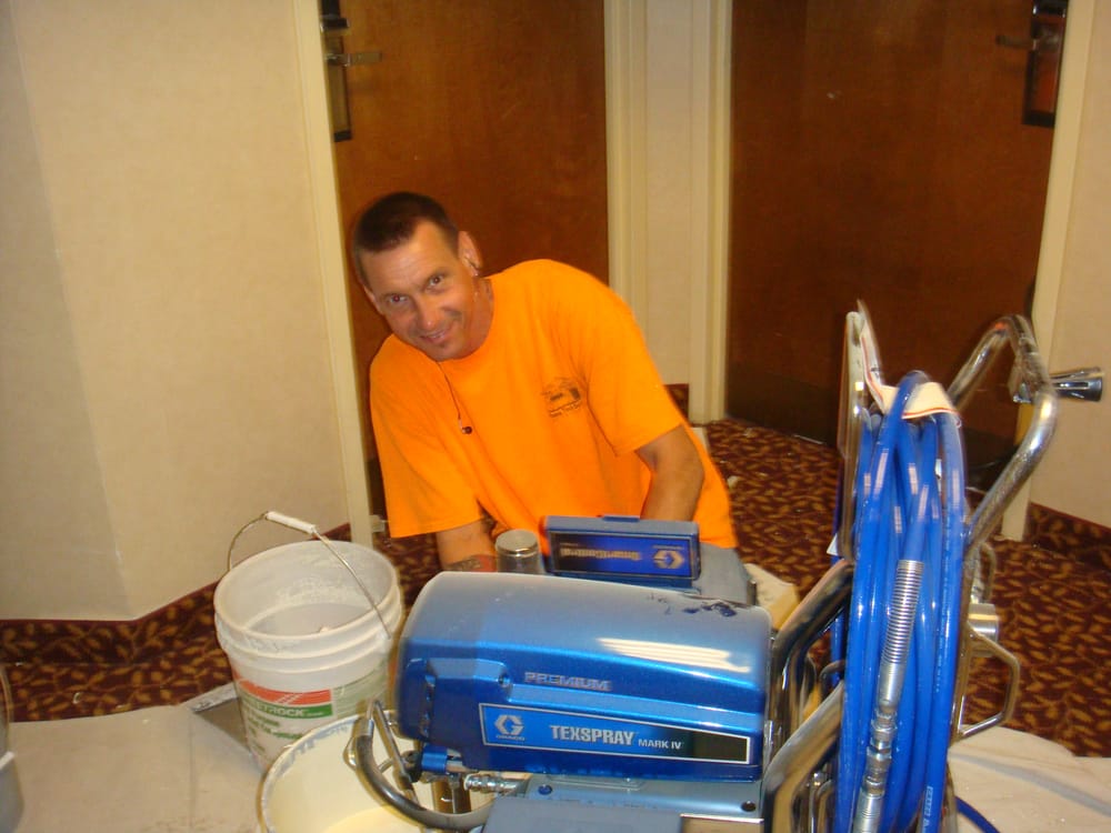 Photo of Home Tech