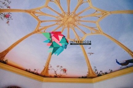 Photo of Inter Decor