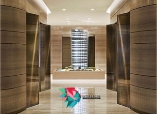 Photo of Inter Decor