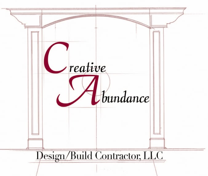 Photo of Creative Abundance Design-Build Contractor