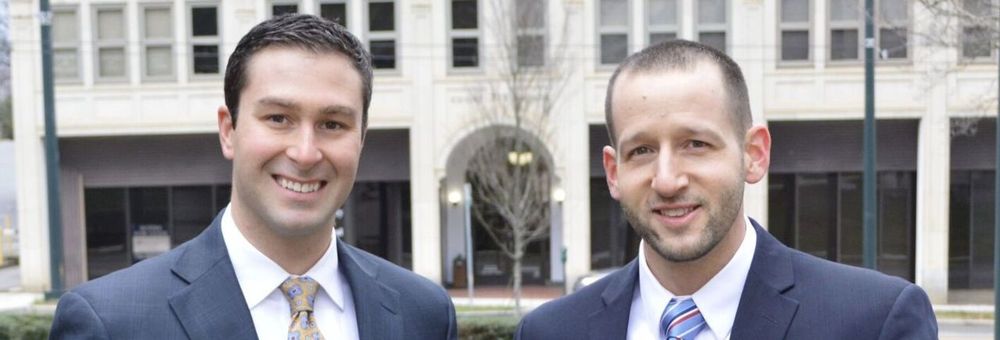 Photo of Browning & Long