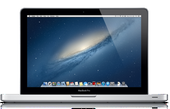 Photo of Pro Mac NYC