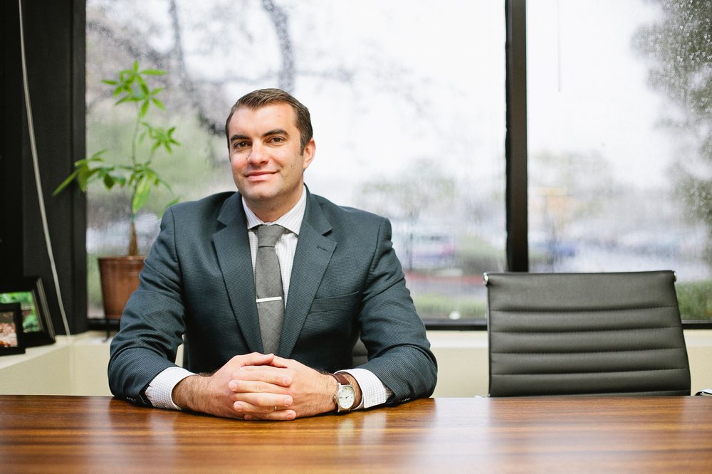 Photo of Reason Financial