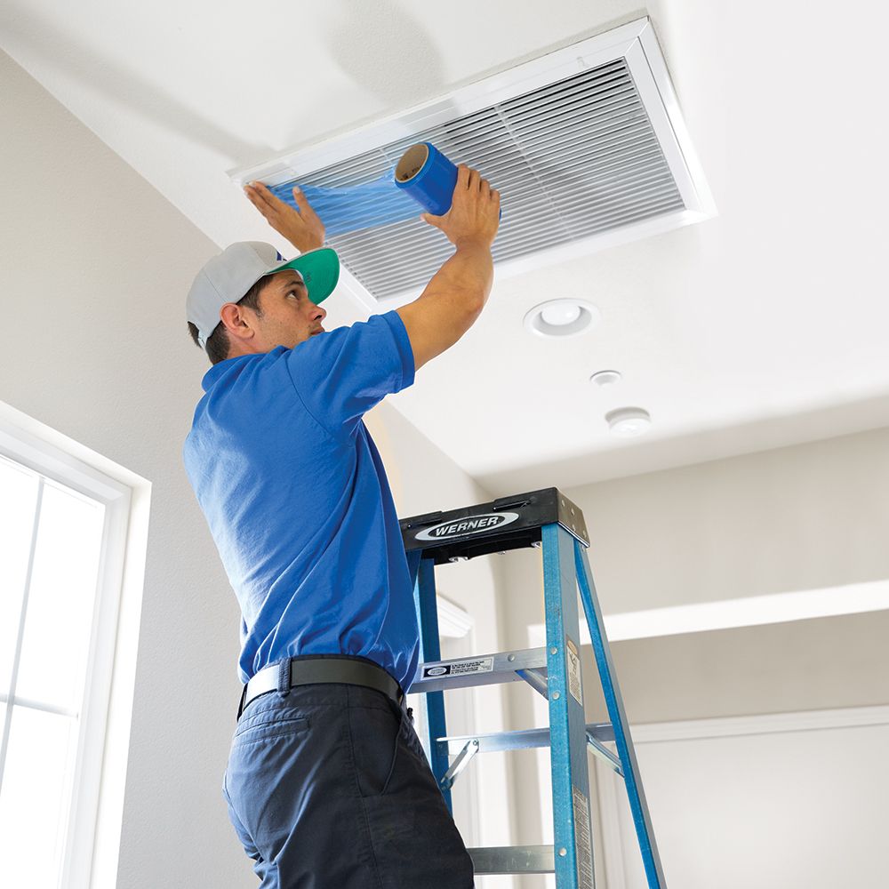 Photo of Aeroseal Pacific
