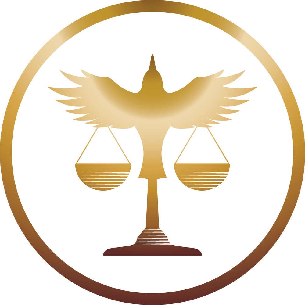 Photo of Clark Law and Associates