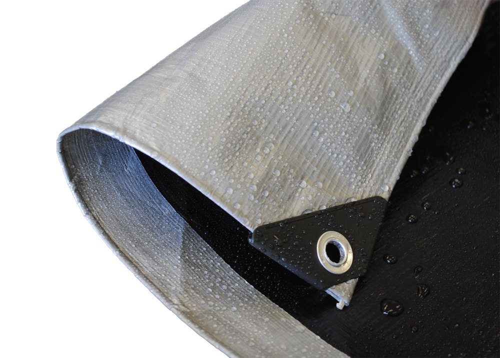 Photo of Tarp Supply