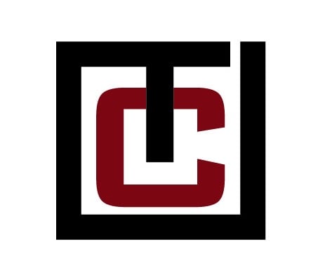Photo of Tarshish Cody, PLC