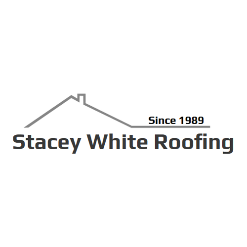 Photo of Stacey White Roofing