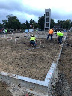 Photo of N & J Construction