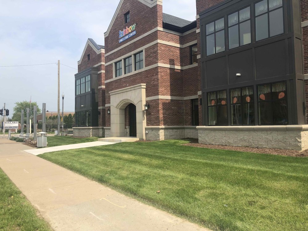 Photo of N & J Construction