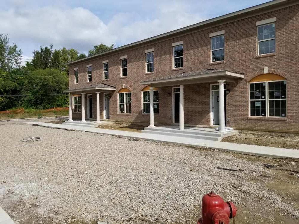 Photo of N & J Construction