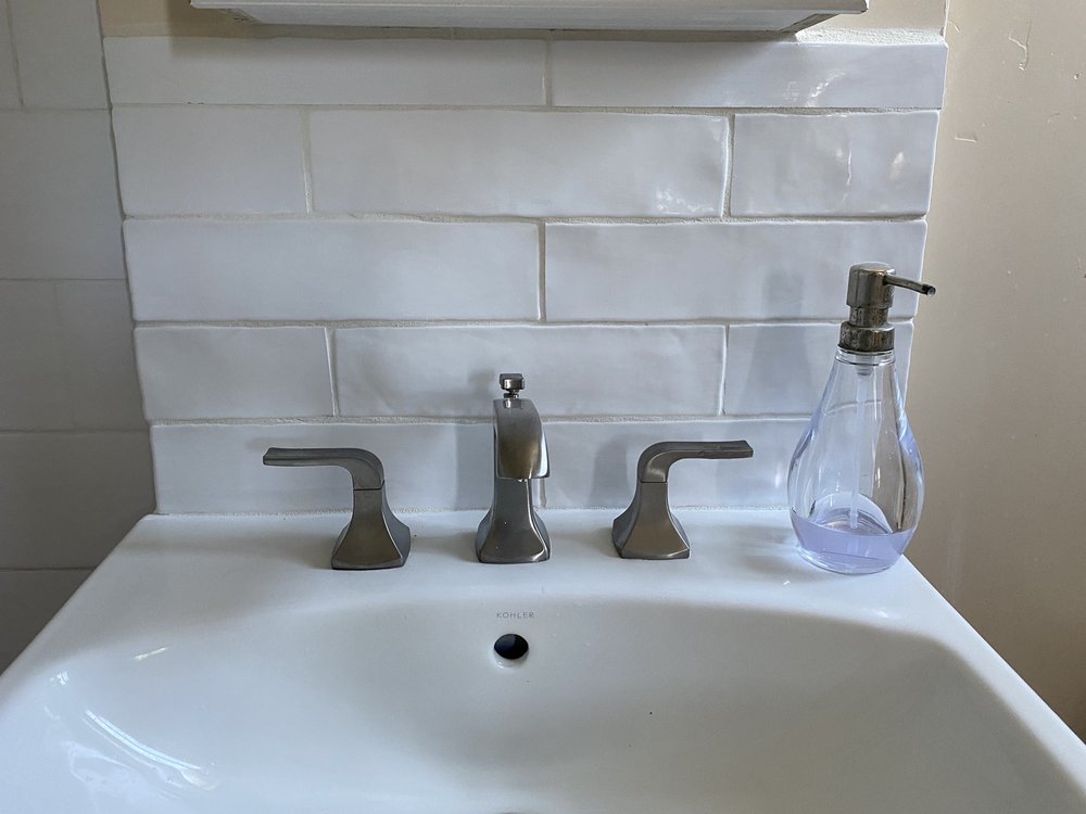 Photo of All Hours Flood Services