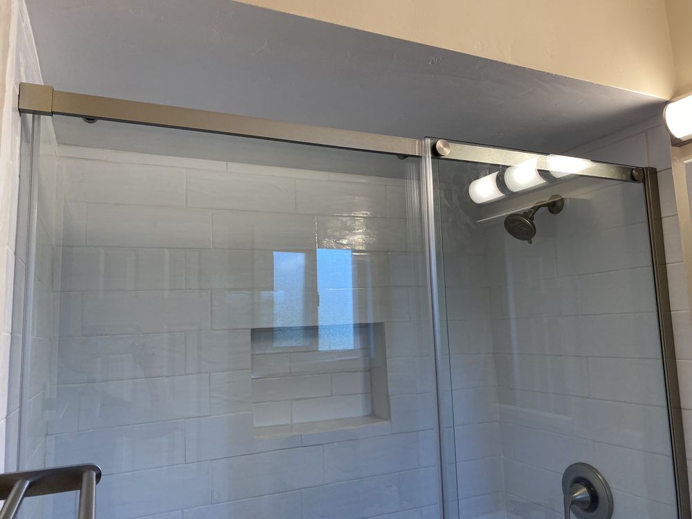 Photo of All Hours Flood Services