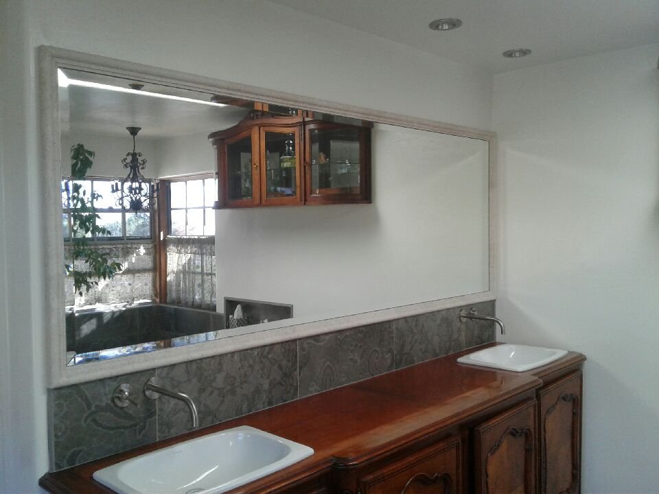 Photo of Affordable Glass & Window