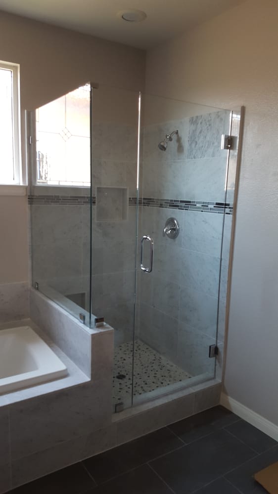 Photo of Affordable Glass & Window