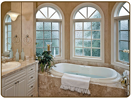 Photo of Window Tech