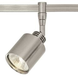 Photo of Light