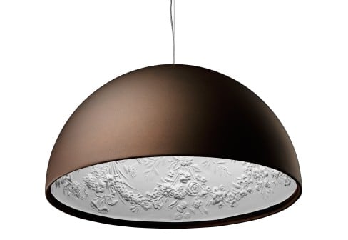 Photo of Light