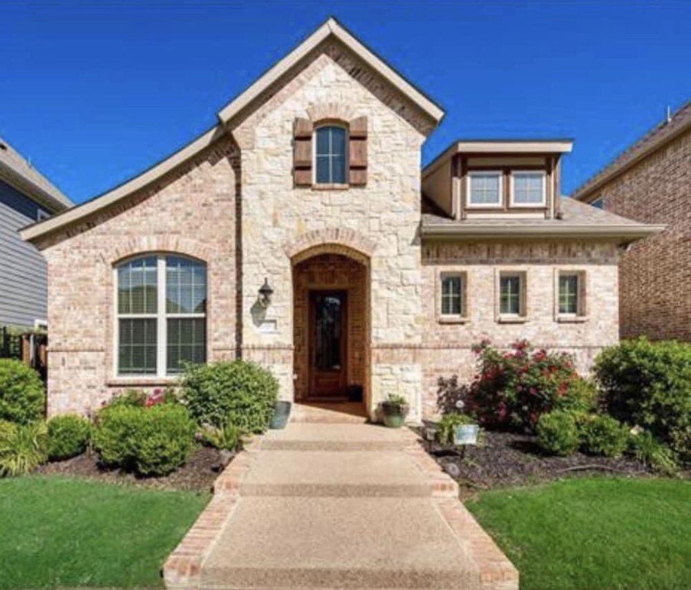 Photo of Brotherhood Roofing