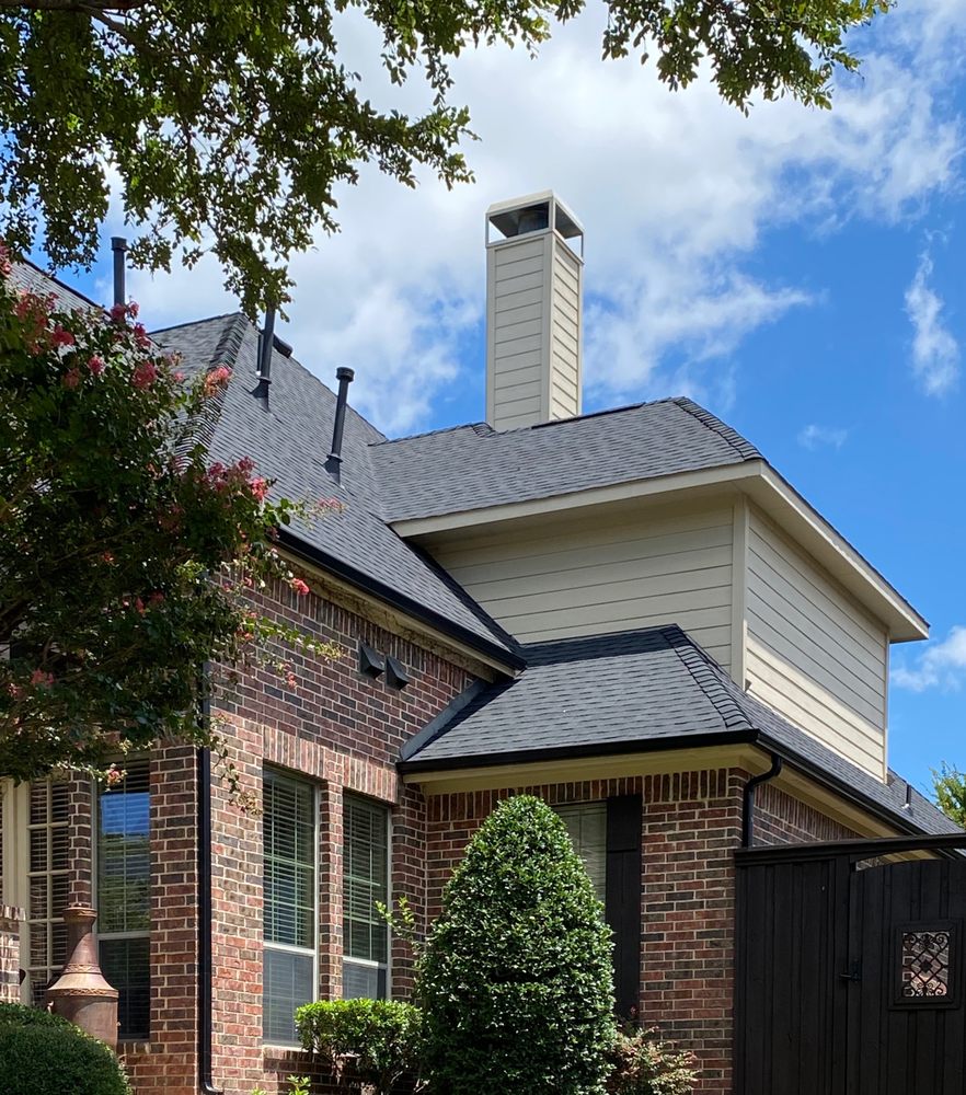 Photo of Brotherhood Roofing