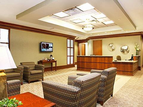 Photo of Sparks SEO LLC
