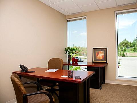 Photo of Sparks SEO LLC