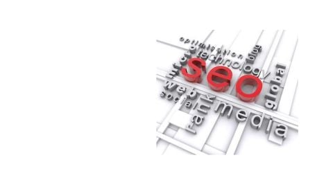 Photo of Sparks SEO LLC