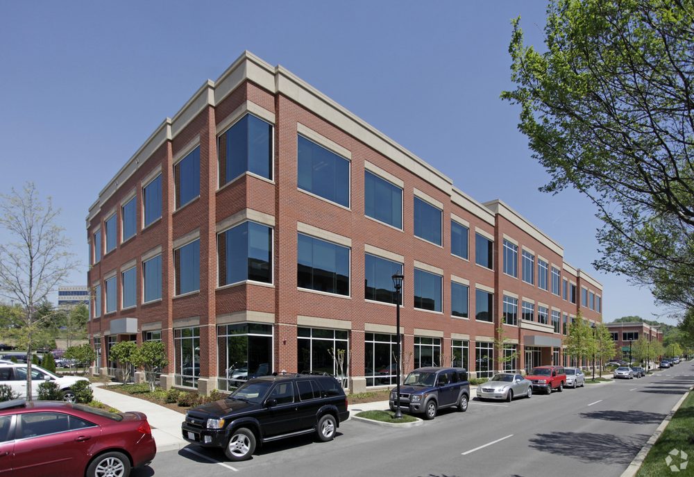 Photo of Sparks SEO LLC