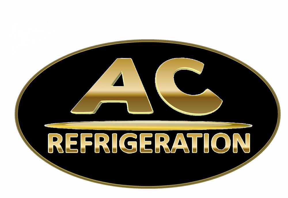 Photo of AC Refrigeration