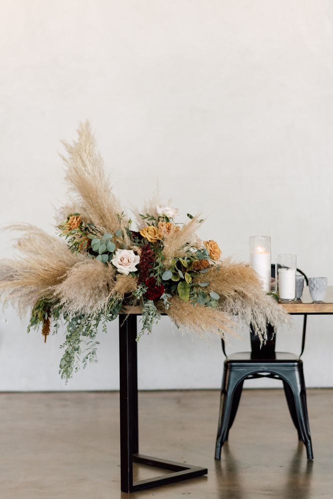 Photo of Gabriela Pilar Events