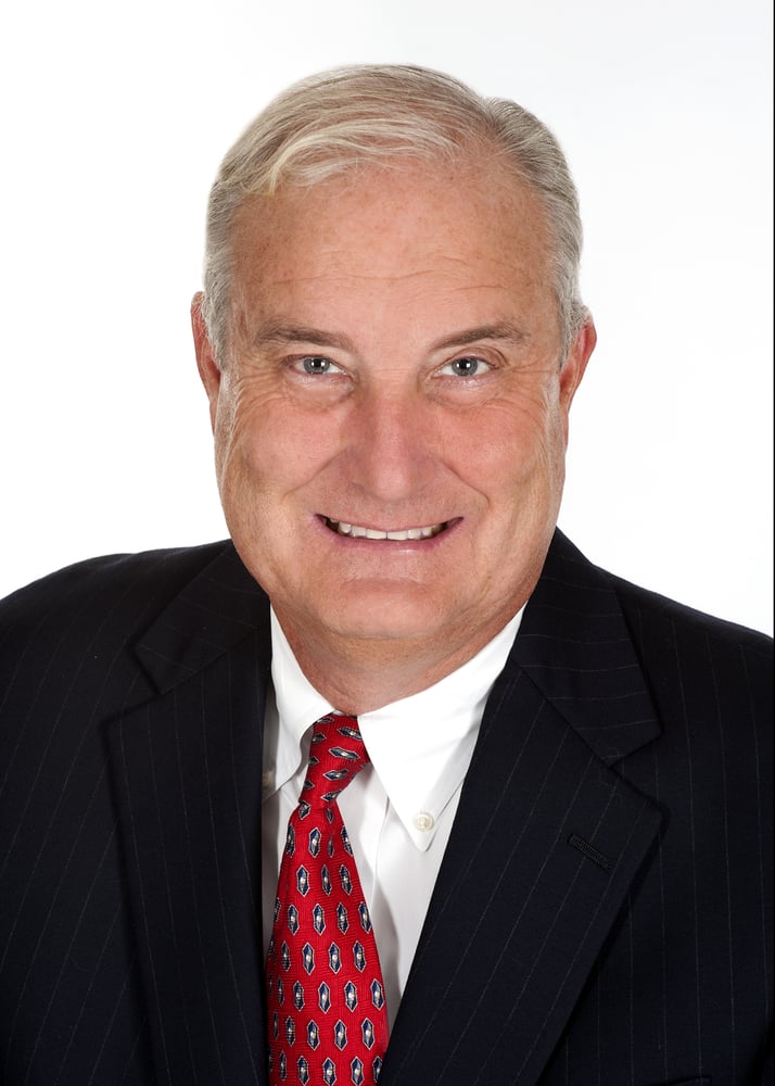 Photo of Weichert, Realtors Palmetto Coast